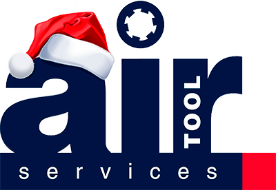 Air Tool Services