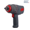 Private: Ingersoll Rand | 1/2″ Impact Wrench | 2236QTIMAX