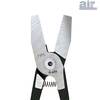 Nile F9P Blade | Plastic Cutting Blades