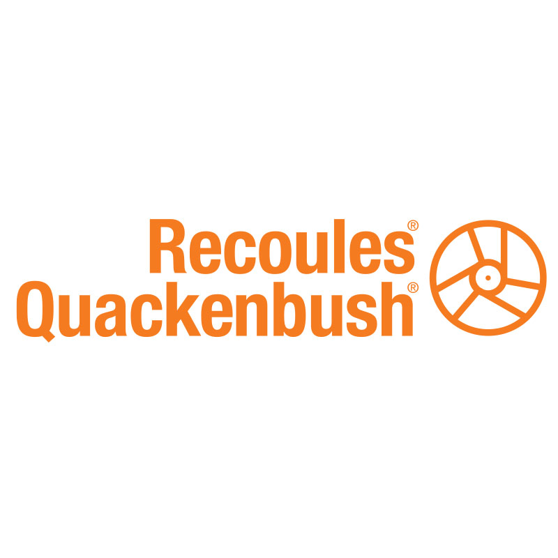 Recoules Quackenbush