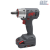 The Ingersoll Rand 1/4 Hex, Cordless Impact Wrench RTS02PQ4. The RESPONSIVE TIGHTENING SYSTEM (RTS CONNECT)